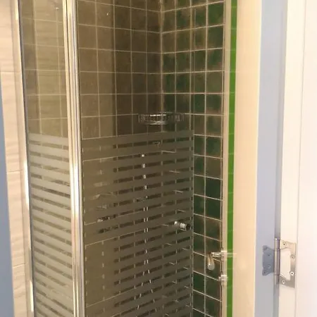 Oyster Boutique سيدي