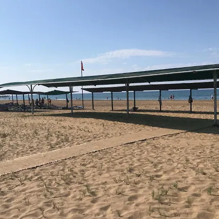 Oyster Boutique منزل للإقامة