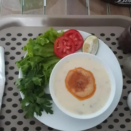 Oyster Boutique سيدي