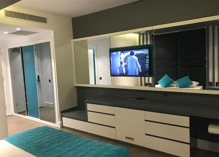 Homestay szállás Oyster Boutique