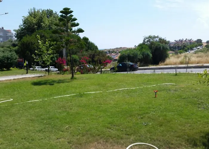 Homestay szállás Oyster Boutique *