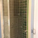 Oyster Boutique Side