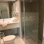 Oyster Boutique سيدي