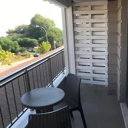 Oyster Boutique Hotel Side