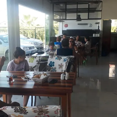 Oyster Boutique Séjour chez l'habitant *