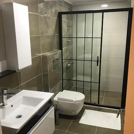 Oyster Boutique Homestay szállás *