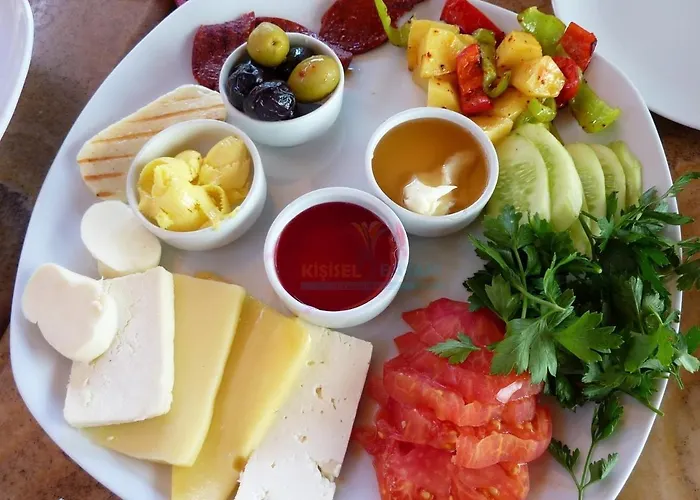 Homestay Oyster Boutique