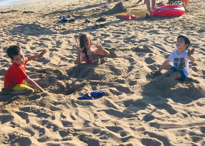 Oyster Boutique Quarto em Acomodações Particulares *