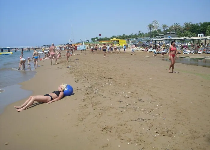 Oyster Boutique Δωμάτια σε οικογενειακή κατοικία *