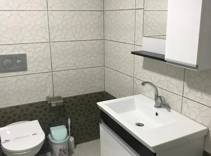 Oyster Boutique * Σιντέ