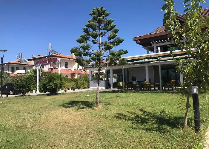 Oyster Boutique 锡德