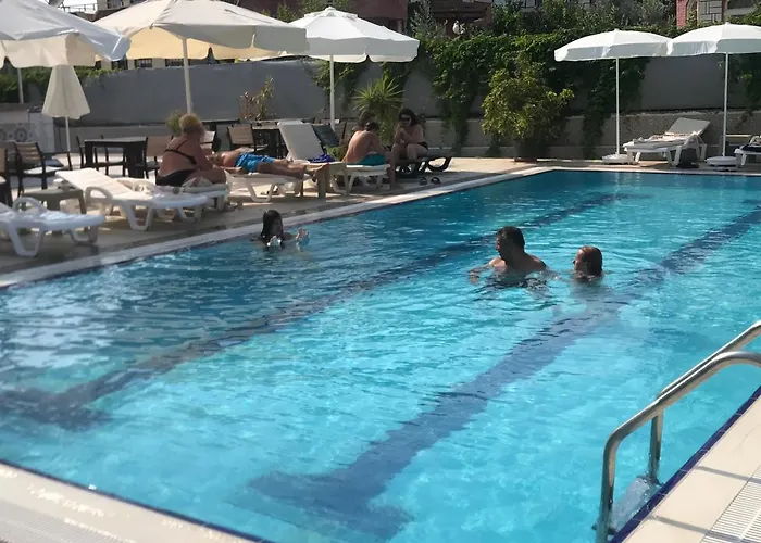 Oyster Boutique 锡德