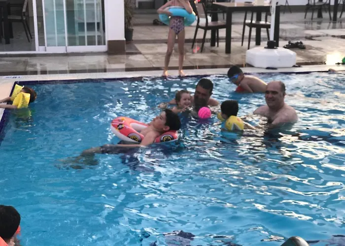 Oyster Boutique * 锡德